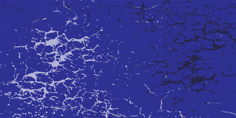 Abstract speed lines style blue color halftone banner design template.Dots halftone white blue color pattern gradient grunge texture background. Dots pop art comics sport style white and black