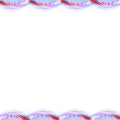 red and blue striped png background 