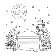 beautiful coloring pages for everyone
