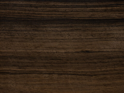 Green ebony veneer with smooth gradients and subtle wood grain details