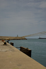 Transatlantik Kreuzfahrt Rio de Janeiro Salvador Maceio Recife Praia Santa Cruz de Tenerife...