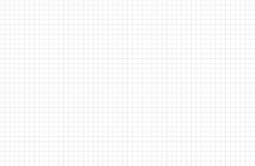 方眼紙 グリッド パターン2 グレー