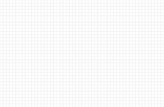 方眼紙 グリッド パターン2 グレー