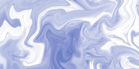 Beautiful designer marble background. Marble vector background. Suitable for all types of advertising media. Marble stone background as wallpapers, cover, greeting card fashion template, wedding