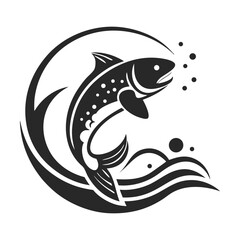 Fish bundle