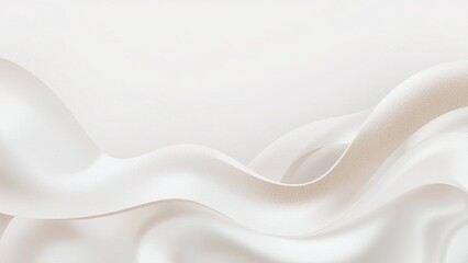 Obraz premium The image is suitable for setting as a background.