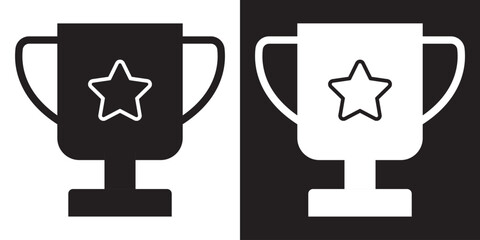 Benefit  icons.  vector illustration. EPS 10/AI