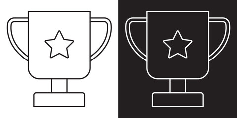 Benefit  icons.  vector illustration. EPS 10/AI