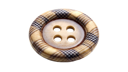 Obraz premium set of buttons