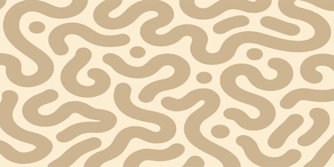 Racing flag grunge design of vector car race sport, auto rally and motocross.