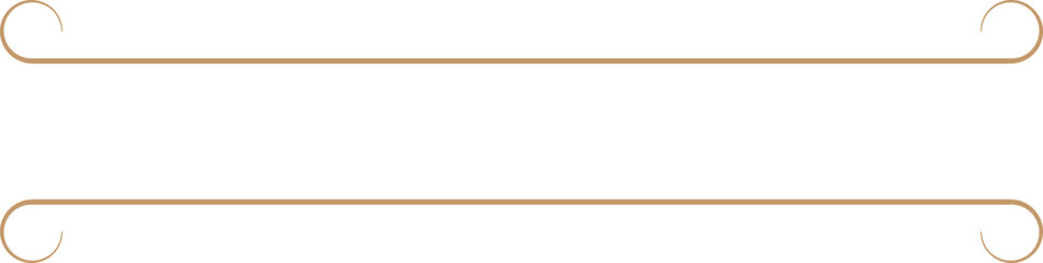 제목 프레임 타이틀 상자