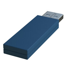 USB stick storage travel