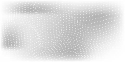 abstract white background modern design Vector illustration