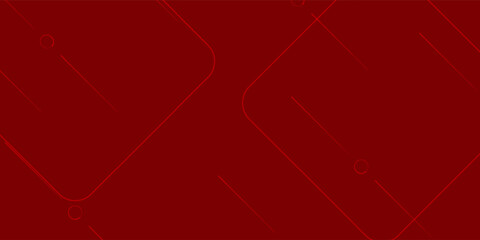 Abstract white lines background. Art texture. Line backdrop