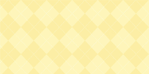 Argyle vector pattern. dotted line. Seamless vivid geometric background for fabric, textile, men clothing, wrapping paper. Backdrop Little Gentleman party invite card .