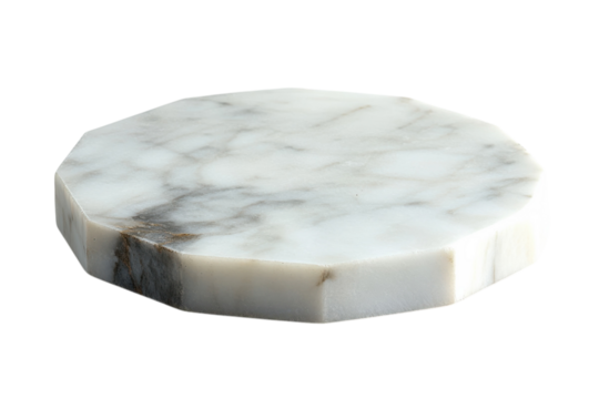 Marble Texture Surface Stone White Marbling Gray Luxury Backdrop Elegant Smooth Modern Tile on transparent background