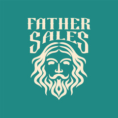 skull and crossbones