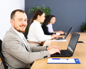 Obraz premium Generated image