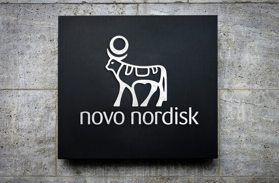 Novo Nordisk Company - Innovation in Endocrinology and Biopharma