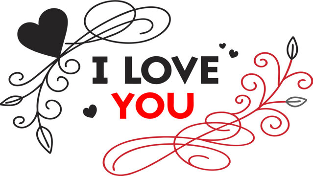 Heart and silhouette vector set featuring couples, families, and emotional poses blended with heart shapes, ideal for love, unity, care, health, and relationship concepts

