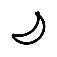  banana-icon-on-white-background--.eps