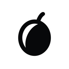  passion-fruit-icon-on-white-background-- (1).eps