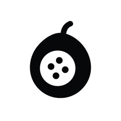  passion-fruit-icon-on-white-background--.eps