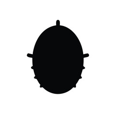  rambutan-icon-on-white-background--.eps