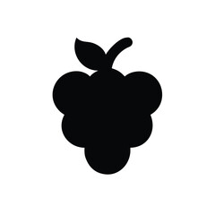  raspberry-icon-on-white-background-- (1).eps