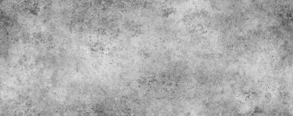 High-resolution seamless concrete surface pattern, ideal for backgrounds, textures, product mockups, or architectural and graphic design projects.