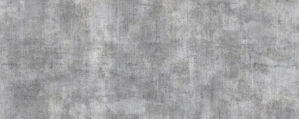 Smooth Seamless Concrete Texture Background