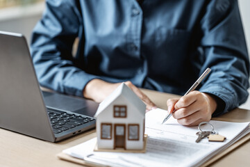 Investing real estate growth. Real estate asset property. Mortgage residential finance. Real estate...