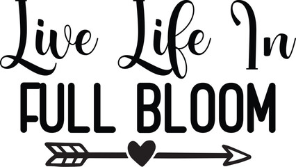 Spring Svg Bundle, Spring Shirt Svg For Cricut, Flower Market Svg, Hello Spring Bundle Svg Cut File, Welcome Spring Svg, Dxf, Png, Eps, Easter Svg, Flower Svg, Spring Svg, Hello Spring Svg, Spring Is 