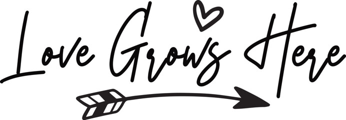 Spring Svg Bundle, Spring Shirt Svg For Cricut, Flower Market Svg, Hello Spring Bundle Svg Cut File, Welcome Spring Svg, Dxf, Png, Eps, Easter Svg, Flower Svg, Spring Svg, Hello Spring Svg, Spring Is 