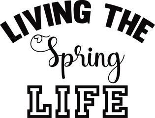 Spring Svg Bundle, Spring Shirt Svg For Cricut, Flower Market Svg, Hello Spring Bundle Svg Cut File, Welcome Spring Svg, Dxf, Png, Eps, Easter Svg, Flower Svg, Spring Svg, Hello Spring Svg, Spring Is 