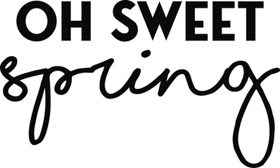 Spring Svg Bundle, Spring Shirt Svg For Cricut, Flower Market Svg, Hello Spring Bundle Svg Cut File, Welcome Spring Svg, Dxf, Png, Eps, Easter Svg, Flower Svg, Spring Svg, Hello Spring Svg, Spring Is 