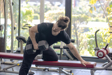 Obraz premium Generated image