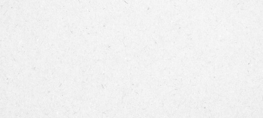 White recycle paper cardboard surface texture background