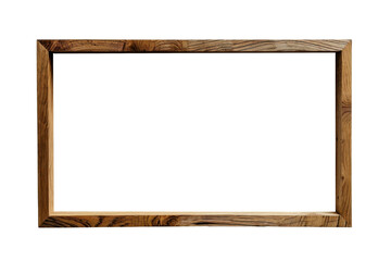 PNG  frame  background architecture.