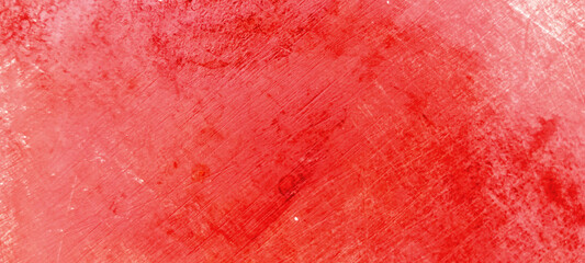 wall texture  © pamuk