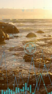 ![\large x=\frac{-b\pm\sqrt{b^2-4ac}}{2a}](https: or  or latexcodecogscom or svg