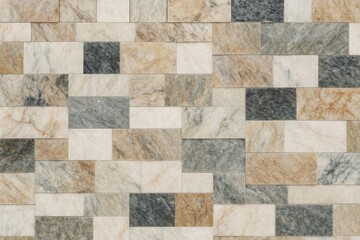 Different types of stones and their characteristics