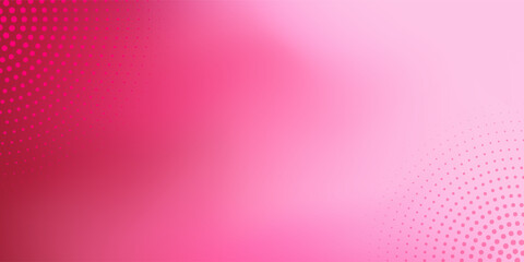 Abstract dynamic wavy lines texture  dark blue background with copy space. Simple modern futuristic dots pattern.
