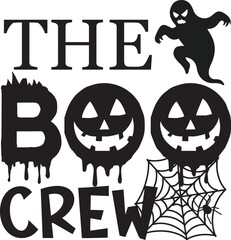 halloween svg design