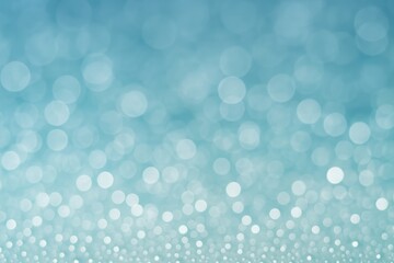 Soft-focus backdrop featuring glowing bokeh effects