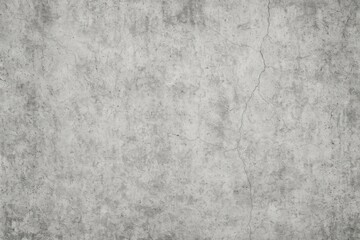 Obraz premium Vintage concrete wall surface and backdrop