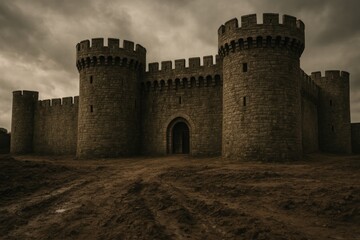 The Medieval Period in History