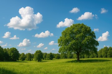 The essence of beauty promotes mental clarity and physical well-being.