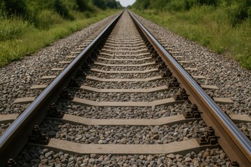 Exploring new destinations during your journey