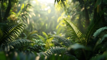 Tree leans to wind direction above rocky sea cliff high resolution picture
